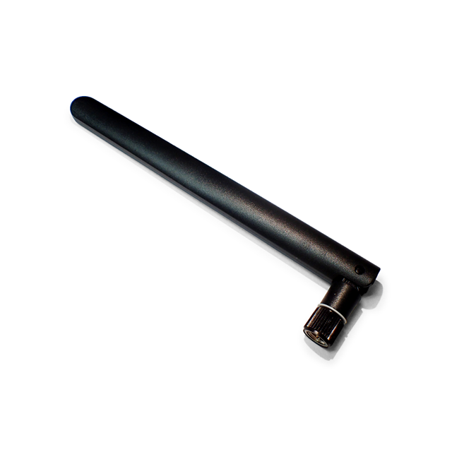 RFDPA131000SMRB801 Walsin Technology Corporation  Antenne RF